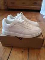 Dance Sneaker Diamant Neuhausen-Nymphenburg - Neuhausen Vorschau