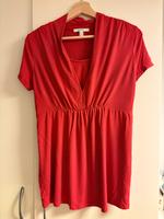 Esprit Umstands- und Stillshirt Gr. S Sachsen - Freiberg Vorschau