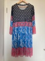 Grace Kleid Rostock - Hansaviertel Vorschau