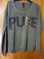 Sommerpullover von Key Largo Kr. Passau - Passau Vorschau