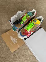 adidas ZX 8000 LIMITED GZ3088 Sean Wotherspoon Superearth 46 45,5 Rheinland-Pfalz - Andernach Vorschau