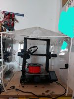 3D-Drucker Anycubic Vyper Hessen - Darmstadt Vorschau