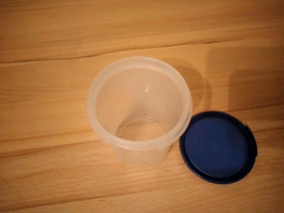 Tupperware Eidgenosse 440ml in Hagen