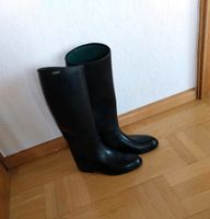 Aigle Reitstiefel 38 Freiburg im Breisgau - Heuweiler Vorschau