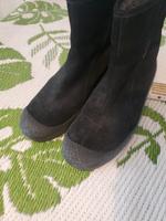 Lloyd Boots Gr. 5,5 Nürnberg (Mittelfr) - Aussenstadt-Sued Vorschau