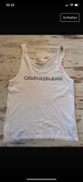 Shirt top von Calvin Klein Größe S Bayern - Weiding Vorschau