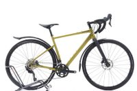 Cannondale TOPSTONE 2 2022 - M München - Pasing-Obermenzing Vorschau