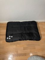 Schlafplatz Hundebett Hundekissen Hundematratze ECO L-XXL NEU Niedersachsen - Soltau Vorschau