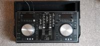 Pioneer XDJ R1 Saarland - Gersheim Vorschau