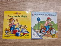 Pixi Bücher von Conni, 0,50€!!! Blumenthal - Farge Vorschau