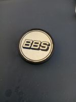 Bbs Felgendeckel Original Saarland - Homburg Vorschau