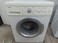 Waschmaschine Siemens AA (45cm Tiefe) 1 Jahr Garantie Pankow - Prenzlauer Berg Vorschau