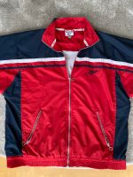 Trainingsjacke von Reebok Original Vintage Retro Nordrhein-Westfalen - Minden Vorschau