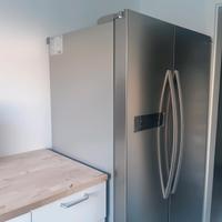 Kühlschrank Kühl-&Gefrierkombination Hessen - Kassel Vorschau