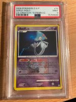 Pokémon PSA 9 / Azelf-Holo 2008 / Vintage Bayern - Bruck Vorschau