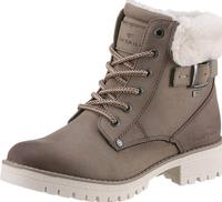 Tom Tailor Winterlaarzen Damen Stiefel Gr.38 Altona - Hamburg Othmarschen Vorschau