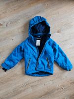 Winterjacke 98/104 Kinder Berlin - Lichtenberg Vorschau