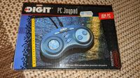 IBM PC Joypad Gameport Vintage Gamepad Retro Controller Nordrhein-Westfalen - Halver Vorschau