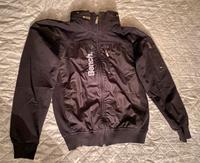 Jacke Bench XL Oder L Sachsen-Anhalt - Ausleben Vorschau