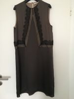 Dorothee Schumacher Lingerie Kleid Seide Spitze 36 38 neu Nordrhein-Westfalen - Mülheim (Ruhr) Vorschau