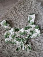 zara shirt top gr. 36 / S  neu Thüringen - Elsterberg Vorschau