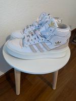 Adidas bonega Bayern - Karlstadt Vorschau