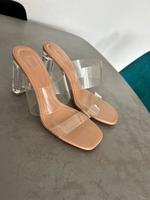 Zara High Heels Berlin - Charlottenburg Vorschau