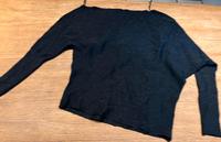 Pullover von Orsay Bayern - Diespeck Vorschau