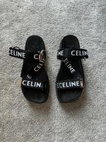 Celine Sandalen München - Maxvorstadt Vorschau