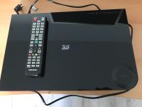 2 Samsung BD 8500 Combo HDD Festplattentecorder für Kabel TV Niedersachsen - Wolfenbüttel Vorschau