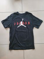 Air Jordan Shirt Größe M Nordrhein-Westfalen - Swisttal Vorschau