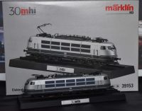 Märklin H0 39153 E-Lok BR 103 Metalledition Nordrhein-Westfalen - Selfkant Vorschau