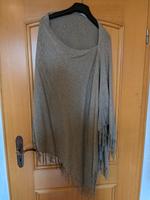 Damen Poncho Bayern - Straubing Vorschau