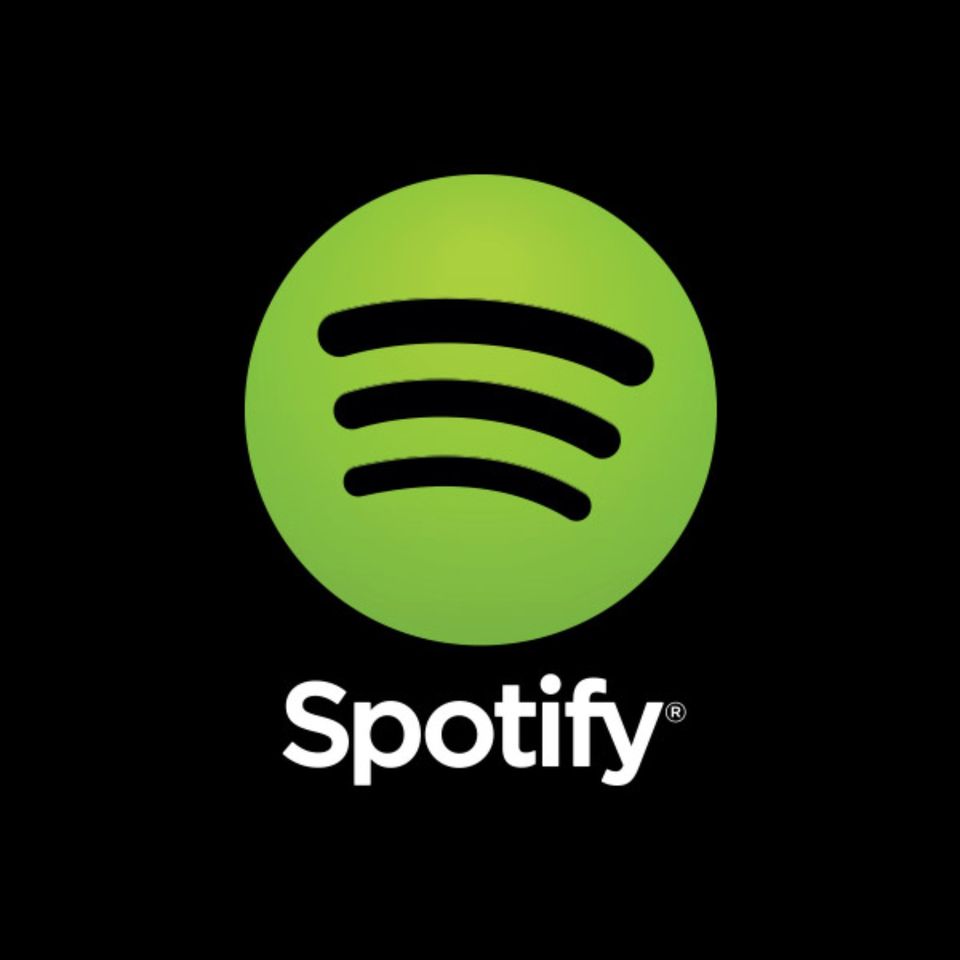 Du führst SPOTIFY Playlisten?! Music Promoter gesucht! in Berlin