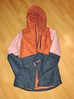 Schnee-/Ski-Winterjacke von Tchibo Gr. 34 Hessen - Breuna Vorschau