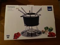 Fondue set Saarland - Mandelbachtal Vorschau