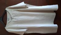 NEU Janina curved Bluse Longbluse 53% Leinen Gr. 54 Sachsen - Klingenthal Vorschau