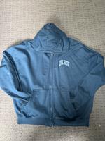 LFDY ZIP PULLI BLAU Baden-Württemberg - Heidelberg Vorschau