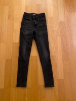 Topshop Skinny Jeans L30/W24 Düsseldorf - Bilk Vorschau