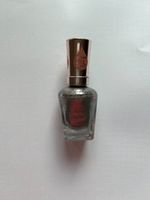 Sally Hansen In my Element Argan Oil Stuttgart - Wangen Vorschau