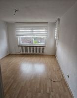 4 Zimmer Wohnung in MH-Styrum 82qm Nordrhein-Westfalen - Mülheim (Ruhr) Vorschau