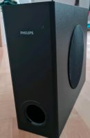 Philips Subwoofer Dresden - Pieschen Vorschau