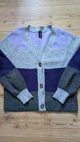 Strickjacke, Cardigan, Gina, Gr. 40 Sachsen - Zwickau Vorschau