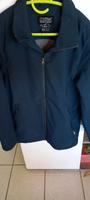 Damen Übergangsjacke Gr.44 Saarland - Heusweiler Vorschau