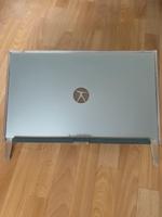 Akten-Konzepthalter FlexDesk 640 transparent Berlin - Köpenick Vorschau