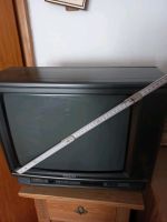 Phillips Fernseher Diagonale 40 cm Bayern - Sonnen Vorschau