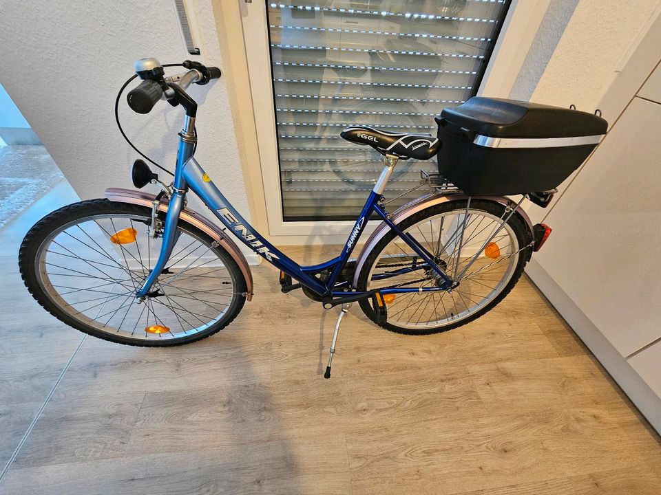 Fahrrad 26 Zoll in Köln