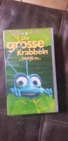 VHS Kassette Niedersachsen - Hessisch Oldendorf Vorschau