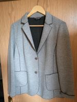 Jacke Gr. 40/42 Gerry Weber Thüringen - Kraftsdorf Vorschau