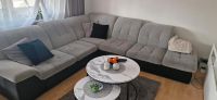 Große Sofa Baden-Württemberg - Lörrach Vorschau